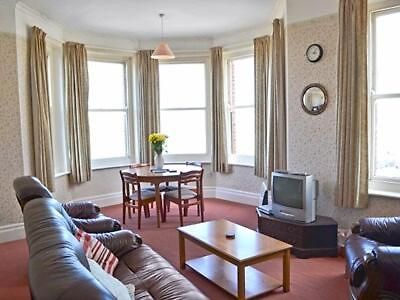 Villa Bounty à Cromer Extérieur photo
