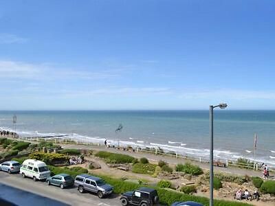 Villa Bounty à Cromer Extérieur photo
