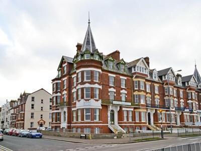 Villa Bounty à Cromer Extérieur photo