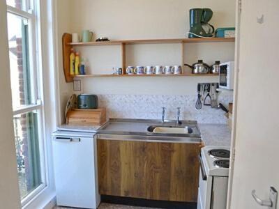 Villa Bounty à Cromer Extérieur photo